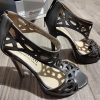 Scarpe donna n. 34 marca Quartieri
