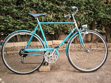bici Atala 