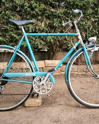 bici Atala 