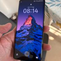 realme 11 pro plus 12gb RAM + 512gb ROM