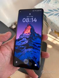 realme 11 pro plus 12gb RAM + 512gb ROM