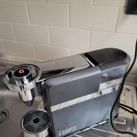 BIALETTI DIVA CF70S