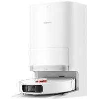 Robot Lavapavimenti Xiaomi Vacuum X20+ Accessori