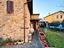 Immagine 13