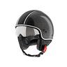 casco-demijet-helmo-milano-puro-stile-limited-blac