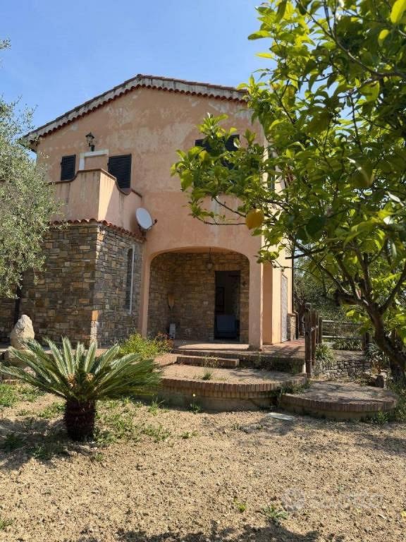 Casa – Diano Marina, Muratori - Vista 2
