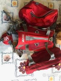 accessori per animali