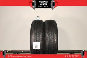 2 Gomme 185 65 R 15 Barum al 85% SPED GRATIS