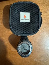 Orologio casio
