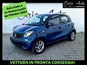 smart-forfour-70-1-0-youngster-promo-tuttocompreso