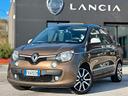 renault-twingo-tce-90-cv-stop-start-openair