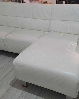 Divano Doimo