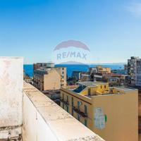 Attico/Mansarda - Catania