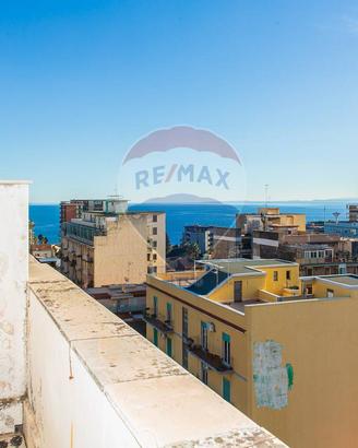 Attico/Mansarda - Catania