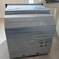 forno ad incasso Whirlpool