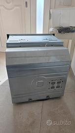 forno ad incasso Whirlpool