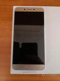 Smartphone android nuovo