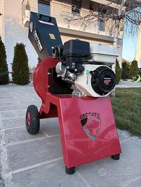 CIPPATORE TRITONE SPRINT