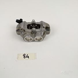 KTM 85 SX TC 2012 2020 PINZA FRENO ANTERIORE