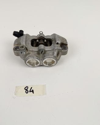 KTM 85 SX TC 2012 2020 PINZA FRENO ANTERIORE