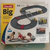 Quercetti big biglie