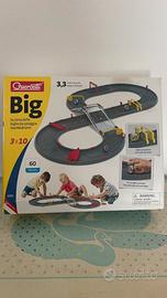 Quercetti big biglie