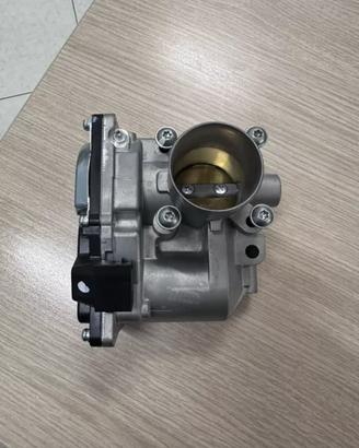 Valvola a farfalla Smart 451 benzina
