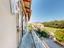 Immagine 17