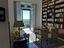 Immagine 15