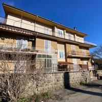 4 LOCALI A VALLERANO