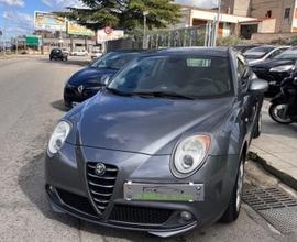 Alfa Romeo MiTo 1.3 JTDm-2 95 CV S&S Distinctive