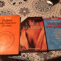 Lisi + Delaney + Bartelett