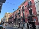 appartamento-bari-cod-rif-3331028arg-