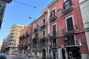 Appartamento Bari [Cod. rif 3331028ARG]