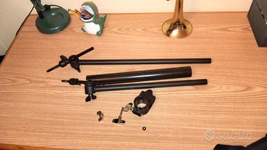 strumenti musicali 