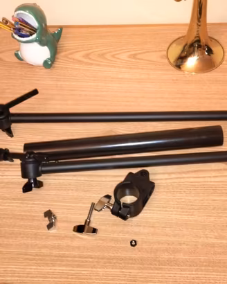 strumenti musicali 