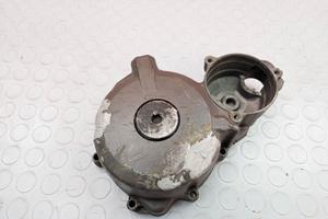 CARTER STATORE SUZUKI DRZ 400 2002 2003 DRZ400 200