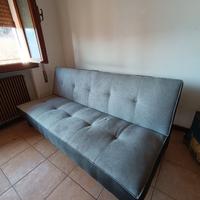 Divano letto