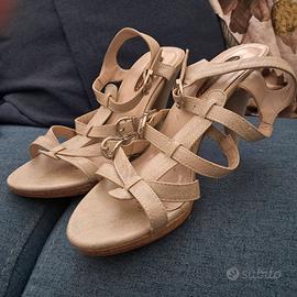 Scarpe donna