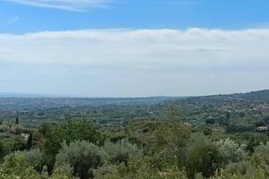 Casa indipendente di 168 m² con più di 5 locali a 
