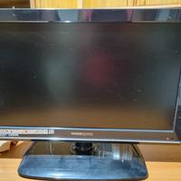 Monitor TV/pc