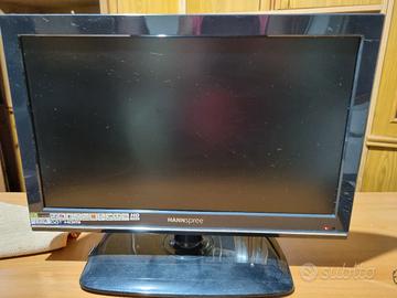 Monitor TV/pc