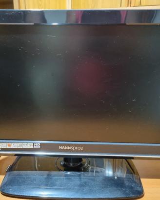Monitor TV/pc
