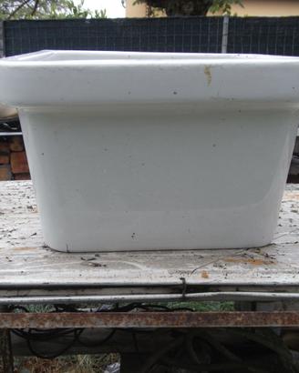 Piccolo lavabo