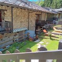 Appartamento uso vacanza