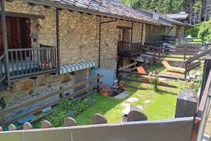 Appartamento uso vacanza