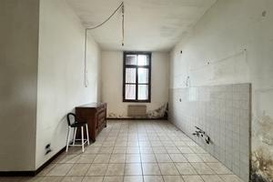 Appartamento Noventa Vicentina [Cod. rif N523VRG]