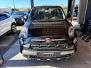 fiat-500l-1-3-multijet-95-cv-sport