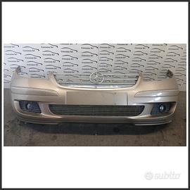 Paraurti Anteriore MERCEDES Classe A W169 A1698801