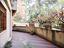 Immagine 24
